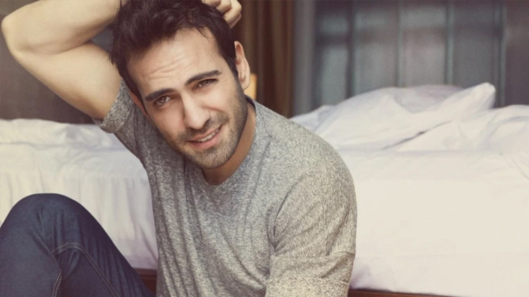 Buğra Gülsoy kimdir, nereli, kaç yaşında, hangi dizilerde oynadı Bahar dizisi Evren kimdir, gerçek ismi ne Buğra Gülsoy TV dizileri ve filmleri