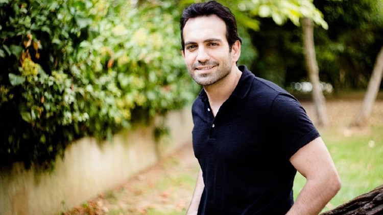 BUĞRA GÜLSOY’UN ROL ALDIĞI DİZİLER