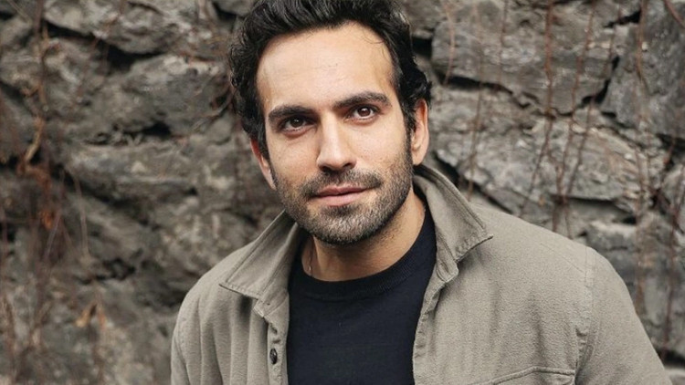 BUĞRA GÜLSOY SİNEMA FİLMLERİ