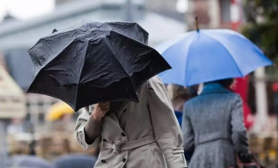 112’YE 3 BİN 500 İHBAR GELDİ