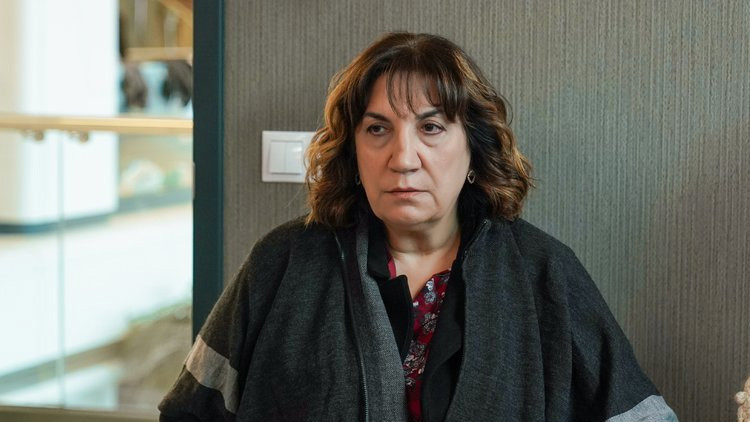 Bahar dizisi nerede, hangi il ve ilçelerde çekiliyor Yeni dizi Bahar İstanbulda mı çekiliyor İşte çekim yerleri... Bahar dizisi nerede, hangi il ve ilçelerde çekiliyor Yeni dizi Bahar İstanbulda mı çekiliyor İşte çekim yerleri...