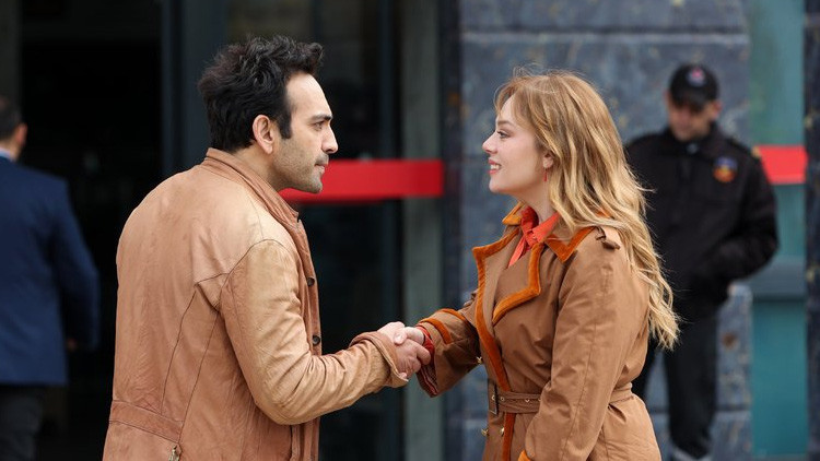 BAHAR NE ZAMAN, SAAT KAÇTA BAŞLIYOR BAHAR NE ZAMAN, SAAT KAÇTA BAŞLIYOR