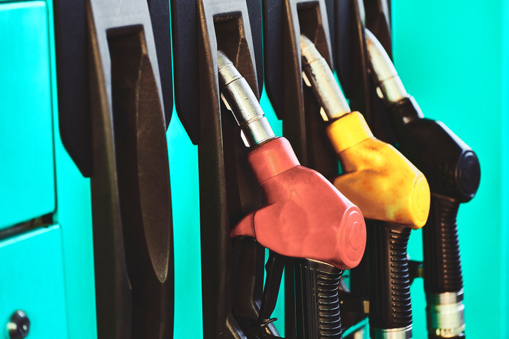 Akaryakıt fiyatları 14 Şubat 2024 | Benzine zam gelecek mi son dakika | Motorin zammı sonrası sıra benzinde