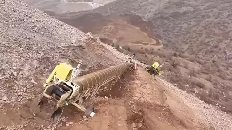 TUNCELİ VALİLİĞİNDEN AÇIKLAMA TUNCELİ VALİLİĞİNDEN AÇIKLAMA