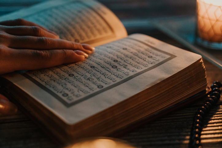 BUGÜN KANDİL Mİ: Berat Kandili ne zaman Berat Kandili anlamı ve önemi nedir İşte, o konular hakkında ayrıntılar. BUGÜN KANDİL Mİ: Berat Kandili ne zaman Berat Kandili anlamı ve önemi nedir İşte, o konular hakkında ayrıntılar.