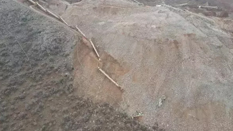BAKAN BAYRAKTARDAN AÇIKLAMA BAKAN BAYRAKTARDAN AÇIKLAMA