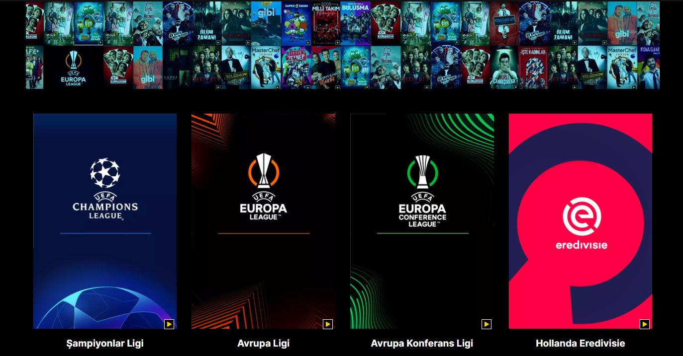 EXXEN TEK MAÇ SATIN ALMA VAR MI EXXEN TEK MAÇ SATIN ALMA VAR MI