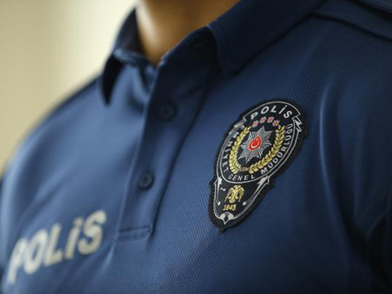 POLİSLİK SINAVLARI 2024 ERTELENDİ Mİ SON DAKİKA | Pmyo ve Pomem Eğitim Sonu sınavı ne zaman, saat kaçta, nerede yapılacak İşte POMEM ve PMYO sınav tarihleri
