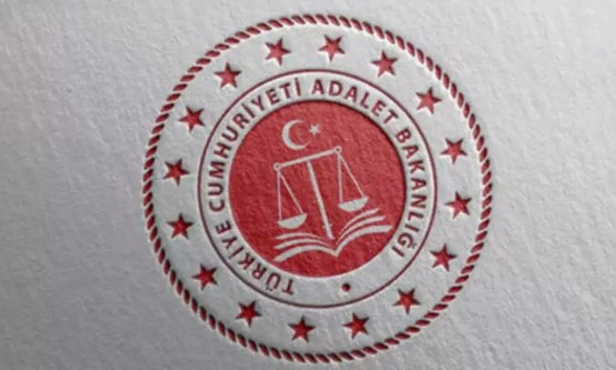 HEYET SANIĞIN 5 DAKİKA BOYUNCA KEDİYİ ISRARLI BİR ŞEKİLDE TAKİP EDİP TEKMELEDİĞİNİ VURGULADI HEYET SANIĞIN 5 DAKİKA BOYUNCA KEDİYİ ISRARLI BİR ŞEKİLDE TAKİP EDİP TEKMELEDİĞİNİ VURGULADI