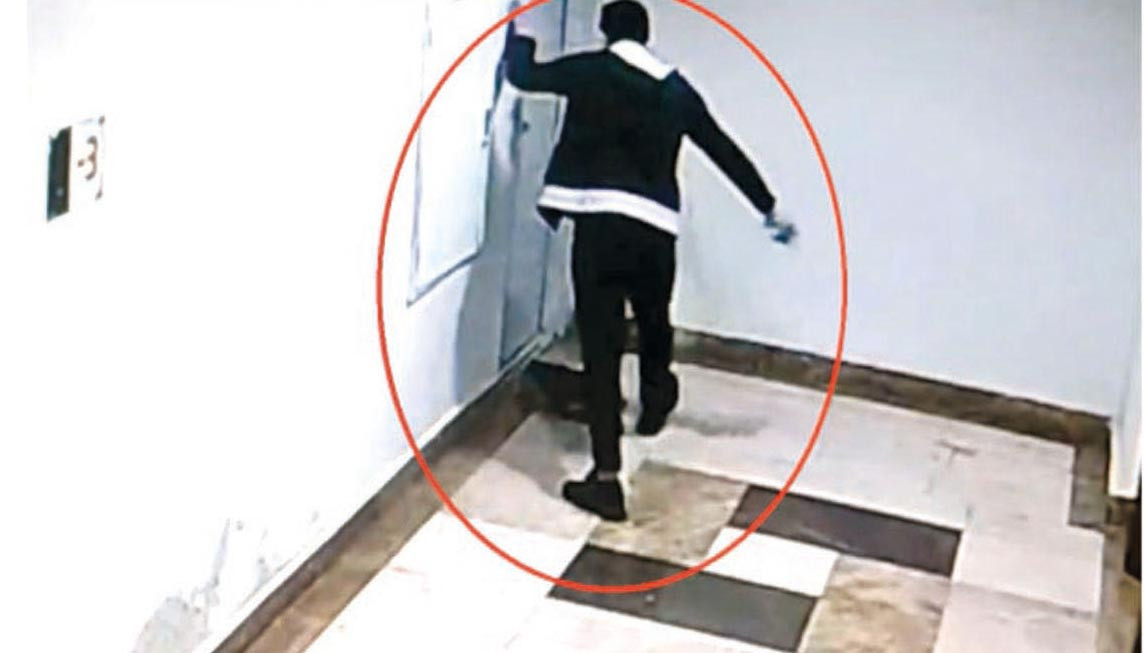 İBRAHİM KELOĞLAN TUTUKLANDI MI 24 Şubat 2024 İbrahim Keloğlan davasında son durum.. İBRAHİM KELOĞLAN TUTUKLANDI MI 24 Şubat 2024 İbrahim Keloğlan davasında son durum..