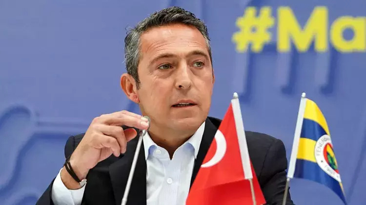 GALATASARAY – FENERBAHÇE SÜPER KUPA MAÇI NE ZAMAN OYNANACAK