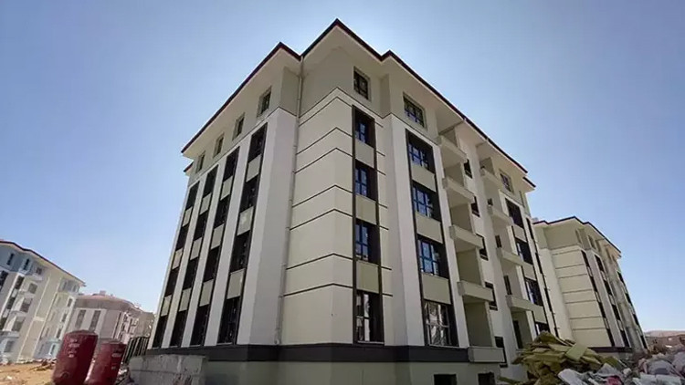 MALATYA DEPREM KONUTLARI KURA ÇEKİMİ NE ZAMAN