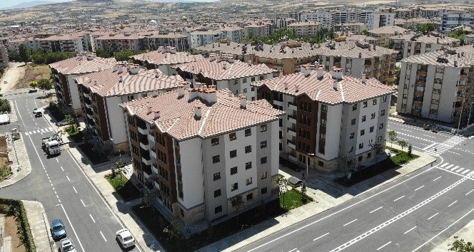 MALATYA DEPREM KONUTLARI KURA ÇEKİMİ NE ZAMAN AFAD hak sahipliği Malatya deprem konutları ne zaman teslim edilecek (Kura sonucu sorgulama isim listesi ekranı)