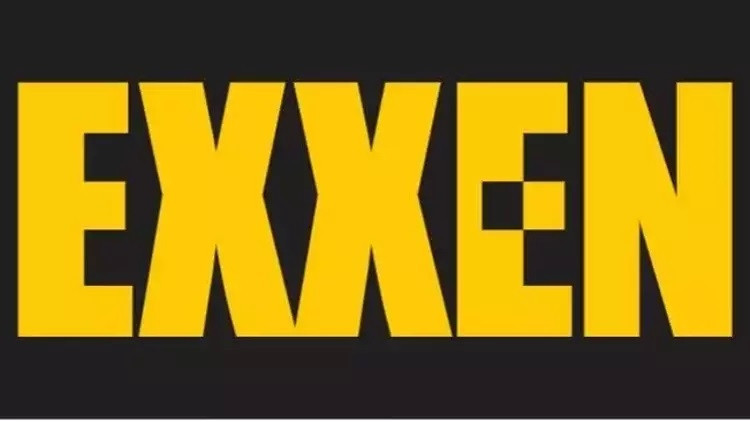 EXXENDEN AÇIKLAMA