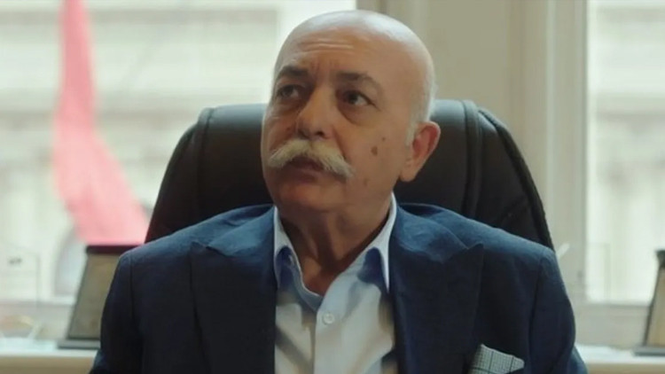 SETTAR TANRIÖĞEN SAĞLIK DURUMU NASIL, İYİLEŞTİ Mİ