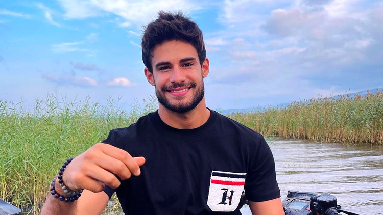 BATUHAN KARACAKAYA SURVİVOR 2024’E KATILACAK MI