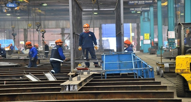 TAŞERONA KADRO TORBA YASADA VAR MI TAŞERONA KADRO TORBA YASADA VAR MI