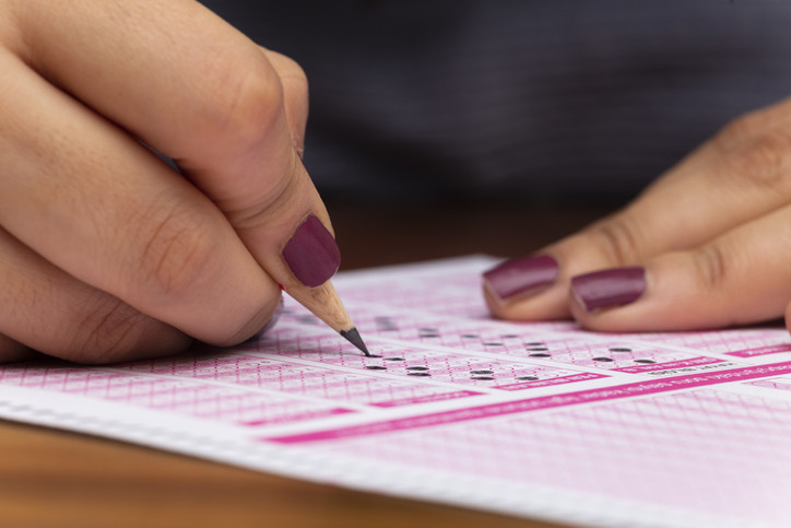 YKS BAŞVURU ÜCRETİ NE KADAR