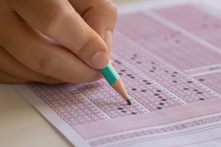 İSG BAŞVURU ÜCRETİ NE KADAR, KAÇ TL