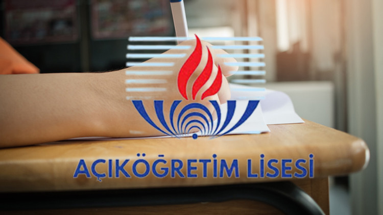AÖL 2. DÖNEM SINAVLARI NE ZAMAN AÖL 2. DÖNEM SINAVLARI NE ZAMAN