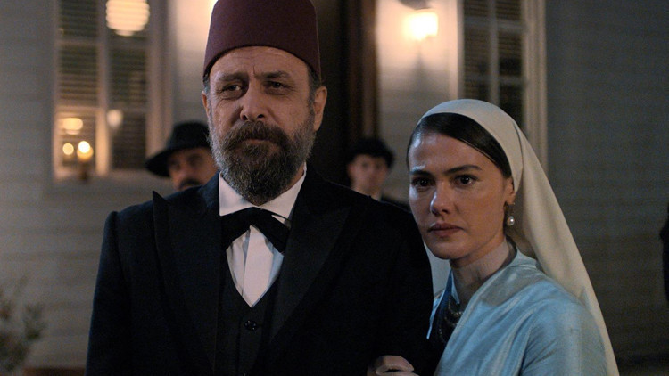 Zaferin Rengi konusu ne, ne anlatıyor Zaferin Rengi oyuncuları kimler Zaferin Rengi konusu ne, ne anlatıyor Zaferin Rengi oyuncuları kimler