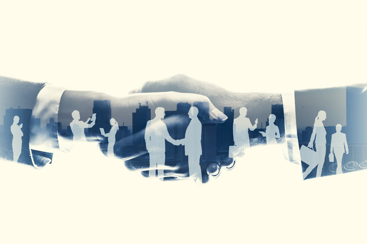 Taşerona kadro var mı, ne zaman çıkacak Taşerona kadro kimleri kapsıyor İşte, 90 bin taşeron işçiye kadroda son durum gelişmeleri. Taşerona kadro var mı, ne zaman çıkacak Taşerona kadro kimleri kapsıyor İşte, 90 bin taşeron işçiye kadroda son durum gelişmeleri.