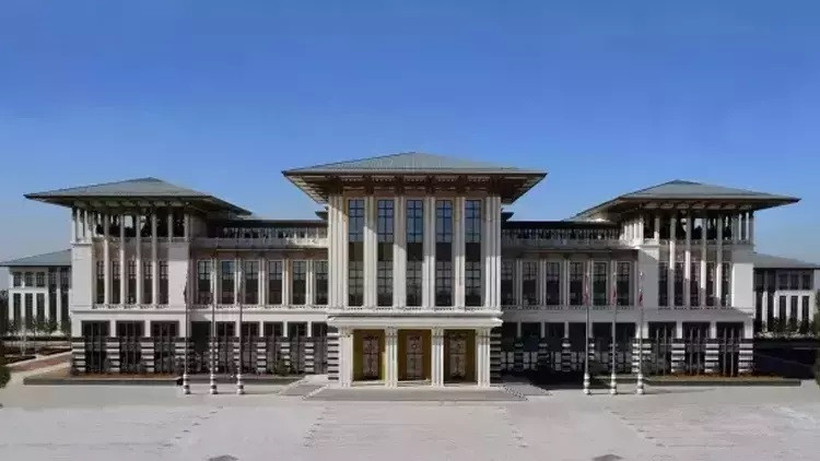 Kabine Toplantısı ne zaman 4 günlük tatil ihtimali için gözler Beştepede 21 Ekim Pazartesi Kabine Toplantısı var mı