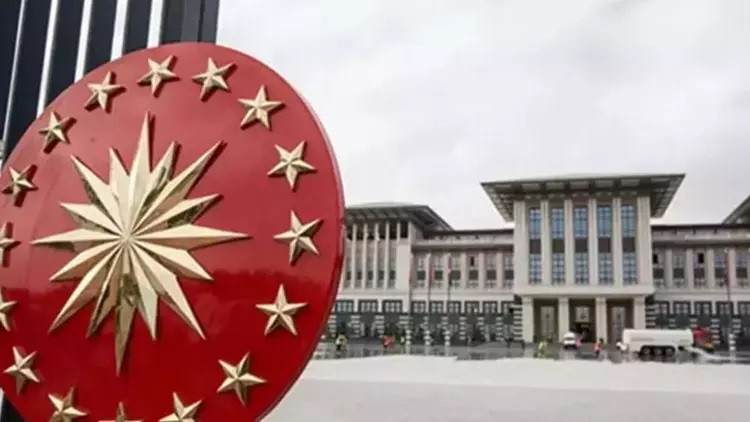 SON KABİNE TOPLANTISINDA HANGİ KARARLAR ALINDI