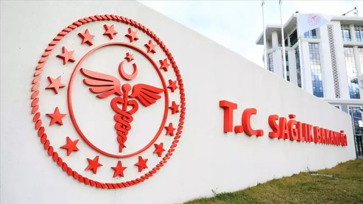 SAĞLIK BAKANLIĞI EŞ DURUMU ATAMA SONUÇLARI 2024 NE ZAMAN AÇIKLANACAK SAĞLIK BAKANLIĞI EŞ DURUMU ATAMA SONUÇLARI 2024 NE ZAMAN AÇIKLANACAK