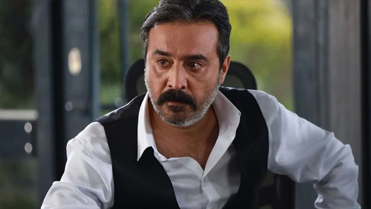 Ben Bu Cihana Sığmazam Behçet Şavlı kimdir Mustafa Üstündağ kimdir, kaç yaşında ve aslen nereli, hangi dizilerde oynadı İşte TV dizileri ve filmleri Ben Bu Cihana Sığmazam Behçet Şavlı kimdir Mustafa Üstündağ kimdir, kaç yaşında ve aslen nereli, hangi dizilerde oynadı İşte TV dizileri ve filmleri