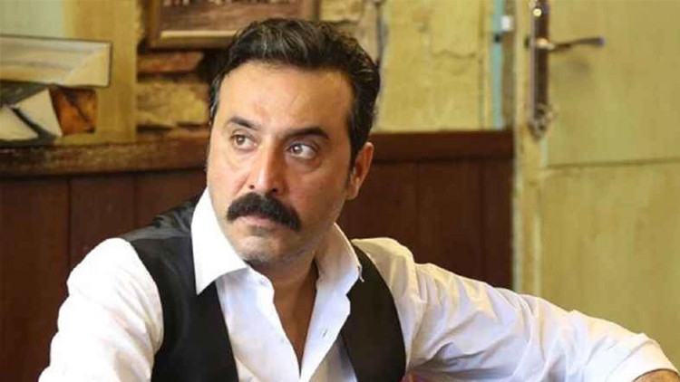 MUSTAFA ÜSTÜNDAĞ KİMDİR, KAÇ YAŞINDA VE NERELİ MUSTAFA ÜSTÜNDAĞ KİMDİR, KAÇ YAŞINDA VE NERELİ