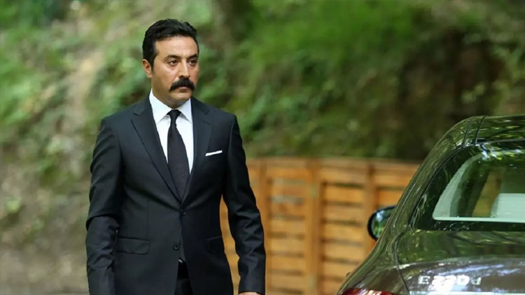 Ben Bu Cihana Sığmazam Behçet Şavlı kimdir Mustafa Üstündağ kimdir, kaç yaşında ve aslen nereli, hangi dizilerde oynadı İşte TV dizileri ve filmleri Ben Bu Cihana Sığmazam Behçet Şavlı kimdir Mustafa Üstündağ kimdir, kaç yaşında ve aslen nereli, hangi dizilerde oynadı İşte TV dizileri ve filmleri