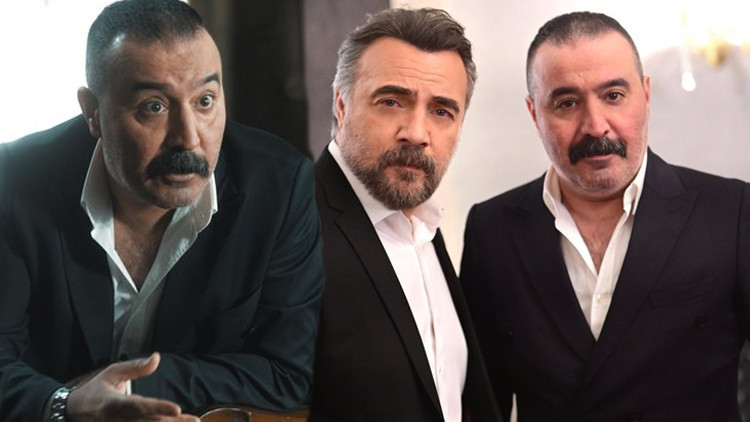 Ben Bu Cihana Sığmazam Behçet Şavlı kimdir Mustafa Üstündağ kimdir, kaç yaşında ve aslen nereli, hangi dizilerde oynadı İşte TV dizileri ve filmleri Ben Bu Cihana Sığmazam Behçet Şavlı kimdir Mustafa Üstündağ kimdir, kaç yaşında ve aslen nereli, hangi dizilerde oynadı İşte TV dizileri ve filmleri