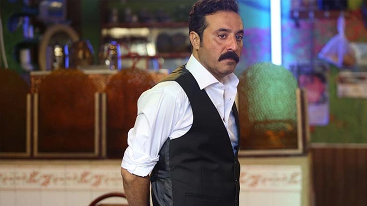 Ben Bu Cihana Sığmazam Behçet Şavlı kimdir Mustafa Üstündağ kimdir, kaç yaşında ve aslen nereli, hangi dizilerde oynadı İşte TV dizileri ve filmleri Ben Bu Cihana Sığmazam Behçet Şavlı kimdir Mustafa Üstündağ kimdir, kaç yaşında ve aslen nereli, hangi dizilerde oynadı İşte TV dizileri ve filmleri