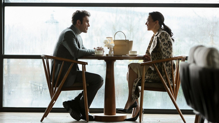 BAHAR DİZİSİ KONUSU, OYUNCU KADROSU VE KARAKTERLERİ DİKKAT ÇEKİYOR || Bahar dizisi oyuncuları kimler, konusu nedir, gerçek hikaye mi Bahar nerede çekiliyor