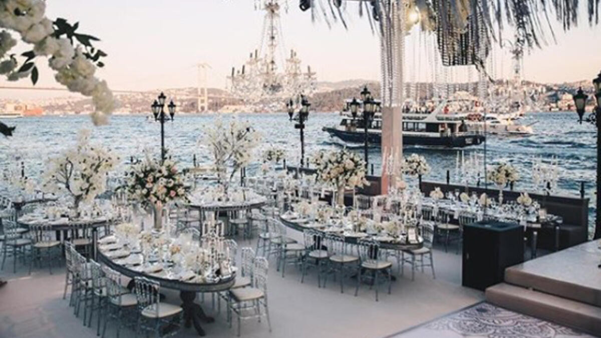 150 BİN TL EVLİLİK KREDİSİ BAŞVURU ŞARTLARI