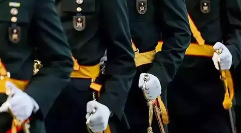 MSÜ SINAV YERLERİ | Son dakika: 2024 MSÜ sınav başvuruları sona erdi MSÜ sınav yerleri ne zaman nereden açıklanacak MSÜ SINAV YERLERİ | Son dakika: 2024 MSÜ sınav başvuruları sona erdi MSÜ sınav yerleri ne zaman nereden açıklanacak