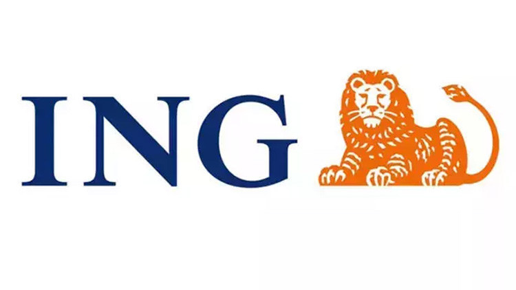 ING BANK EMEKLİ BANKA PROMOSYONU