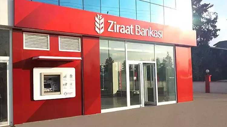 ZİRAAT BANKASI EMEKLİ PROMOSYONU