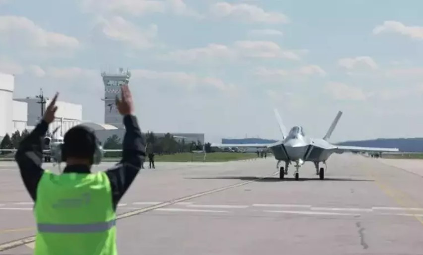 KAAN ne demek KAAN açılımı ve anlamı nedir TDKya göre Kağan kelimesinin anlamı