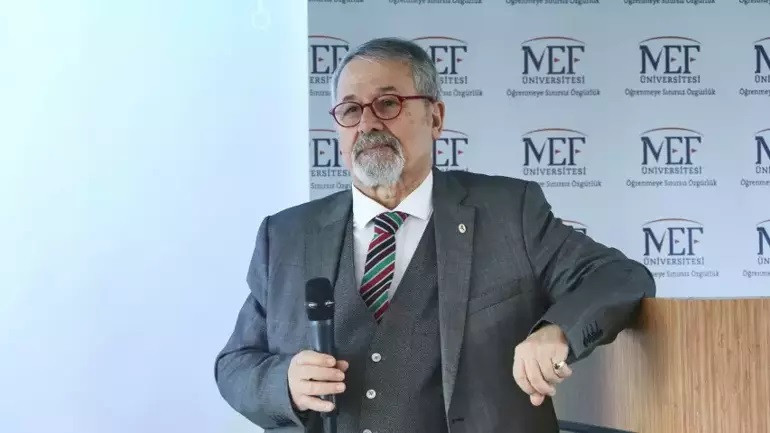 DEPREME HAZIRLIK DEPREME HAZIRLIK