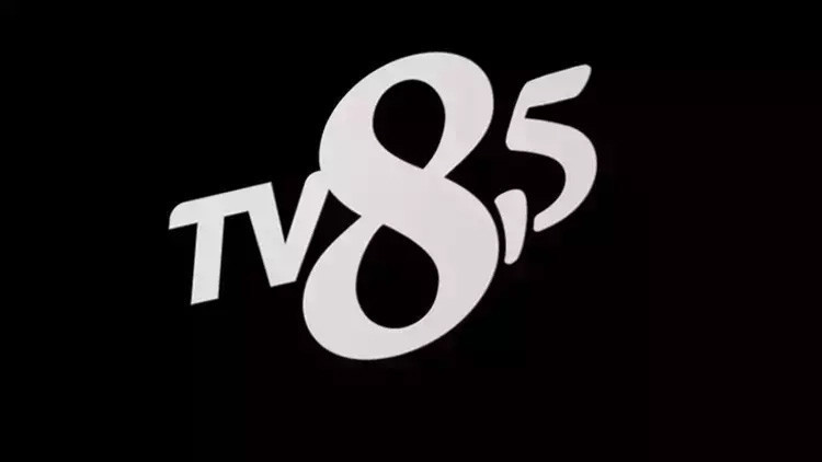 21 ŞUBAT ÇARŞAMBA TV8,5 YAYIN AKIŞI