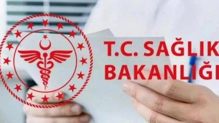 SAĞLIK BAKANLIĞI PERSONEL ALIMI TERCİHLERİ NE ZAMAN
