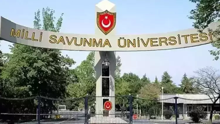 MSÜ 2024 SINAV YERLERİ AÇIKLANDI