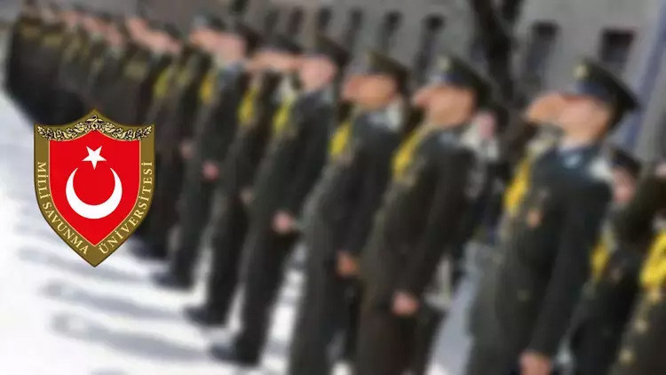 MSÜ 2024 SINAV GİRİŞ BELGESİ İNDİRME EKRANI 2024 || ÖSYM MSÜ sınav giriş belgesi nasıl ve nereden indirilir MSÜ sınav yerleri açıklandı