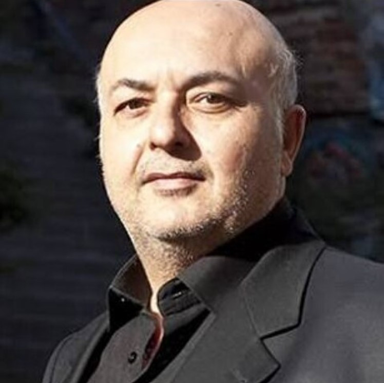 SETTAR TANRIÖĞEN SON DURUMU NASIL
