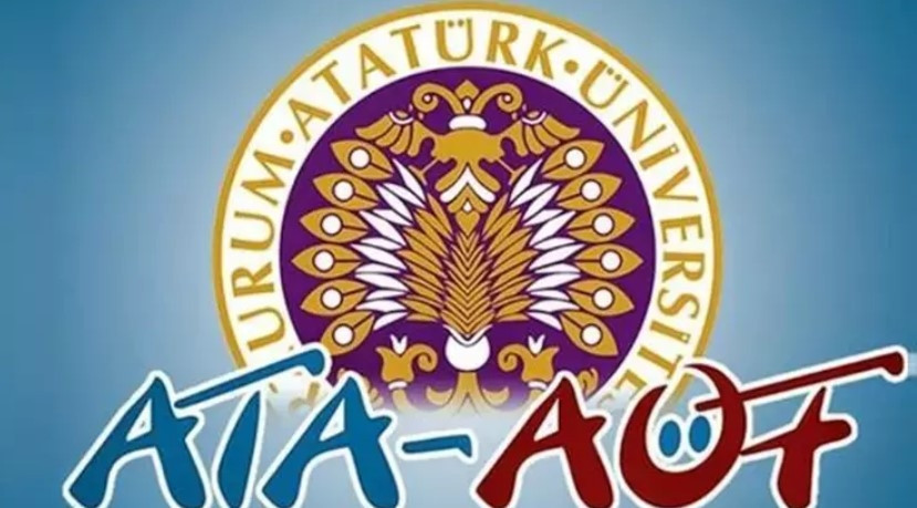 ATA AÖF VİZE SINAVLARI NE ZAMAN
