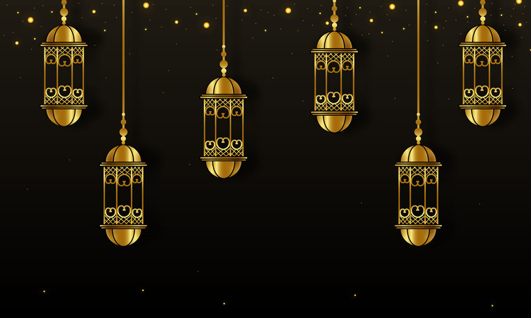 BERAT KANDİLİ ANLAMI, ÖNEMİ VE FAZİLETİ | Beat Gecesi ne oldu, önemi nedir Berat nedir, ne anlama gelir, ne demek