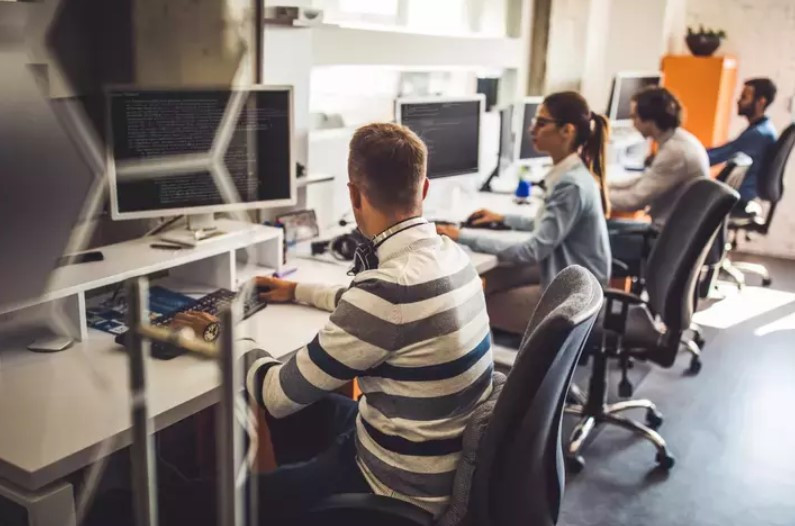 ÇALIŞMA SAATLERİ DÜŞECEK Mİ || Mesai saatleri 40 saate mi düşüyor Bakan Işıkhandan son dakika çalışma saati açıklaması