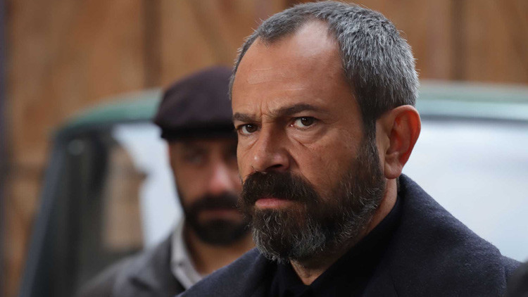 KARA AĞAÇ DESTANI KONUSU, OYUNCULARI VE KARAKTERLERİ || Kara Ağaç Destanı konusu nedir, hikayesi gerçek mi, uyarlama mı İşte yeni dizi Kara Ağaç Destanı oyuncuları...